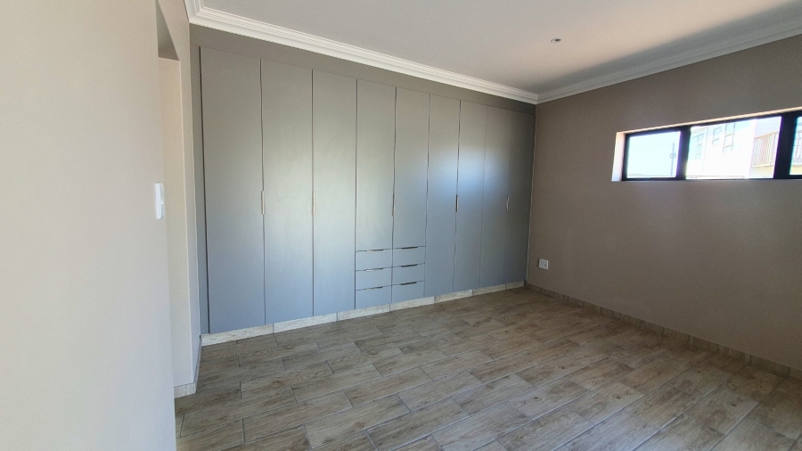 2 Bedroom Property for Sale in Dana Bay Western Cape